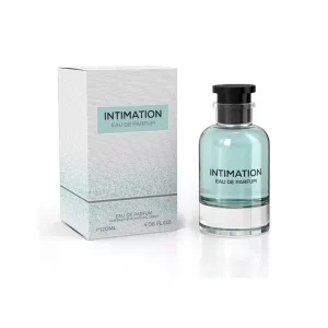 CLUB DE NUIT OUD · ARMAF | 100ml Parfum