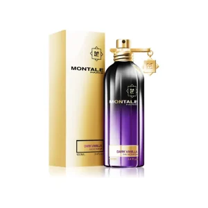 BLACK SEA · LORENZO PAZZAGLIA | 100ml Extrait