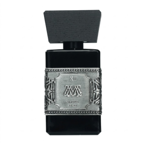 VERONA · EMMIR MILANO | 50ml Extrait