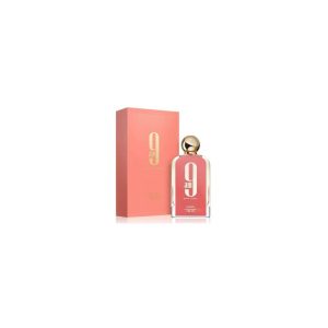 9AM POUR FEMME · AFNAN | 100ML EDP