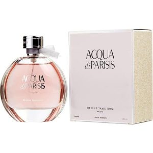 ACQUA DI PARISIS VENIZIA · REYANE TRADITION | 100ML EDP