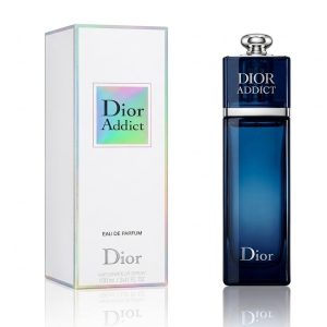 ADDICT · CHRISTIAN DIOR | 100ML EDP