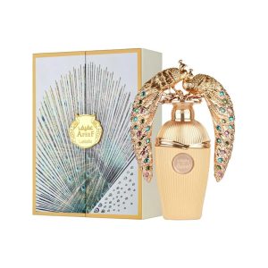 AFEEF · LATTAFA | 100ML EDP