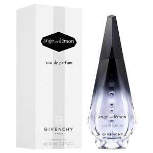 ANGE OU DEMON · GIVENCHY | 100ML EDP