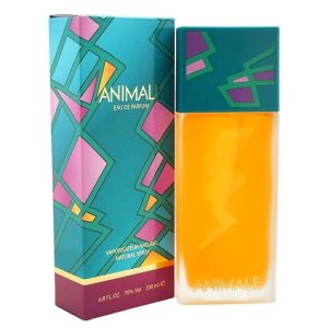 ANIMALE · PARLUX | 200ML EDP