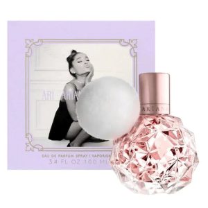 ARI · ARIANA GRANDE | 100ML EDP