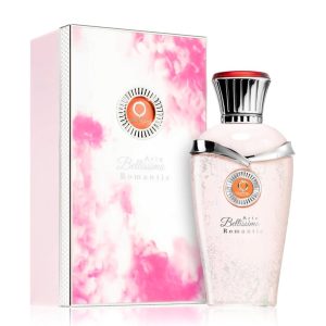 ARTE BELLISIMO ROMANTIC · ORIENTICA | 90ML EDP