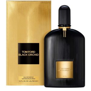 BLACK ORCHID · TOM FORD | 100ML EDP