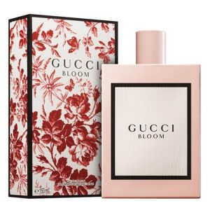 BLOOM · GUCCI | 100ML EDP