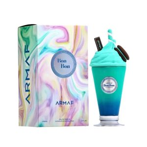 BON BON · ARMAF | 100ML EDP