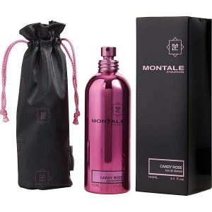 CANDY ROSE · MONTALE | 100ML EDP