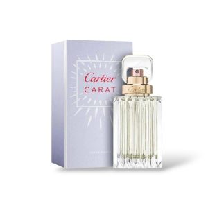 CARAT · CARTIER | 100ML EDP