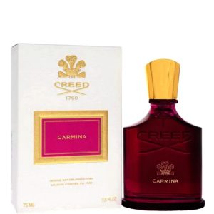 CARMINA · CREED | 75ML EDP