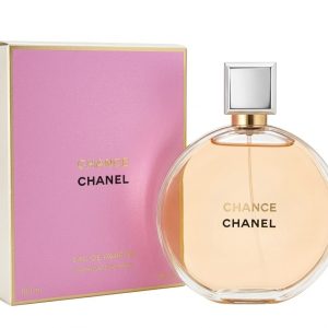 CHANCE · CHANEL | 100ML EDP