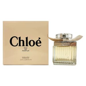 CHLOÉ · CHLOÉ | 75ML EDP