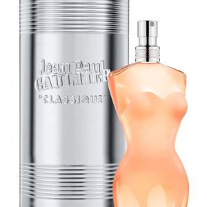 CLASIQUE · JEAN PAUL GAULTIER | 100ML EDT