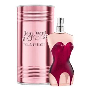 CLASSIQUE · JEAN PAUL GAULTIER | 100ML EDP