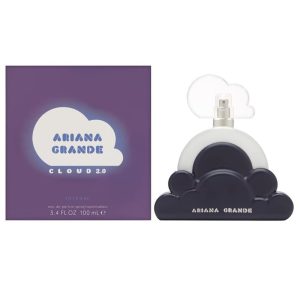 CLOUD 2.0 INTENSE · ARIANA GRANDE | 100ML EDP