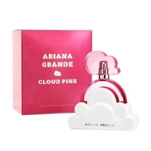 CLOUD PINK · ARIANA GRANDE | 100ML EDP