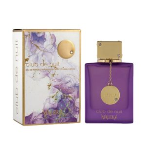 CLUB DE NUIT MALEKA · ARMAF | 105ML EDP