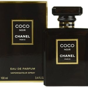 COCO NOIR · CHANEL | 100ML EDP