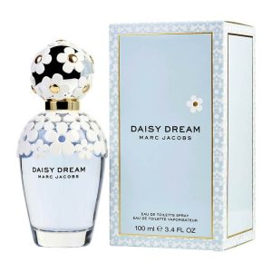 DAISY DREAM · MARC JACOBS | 100ML EDT