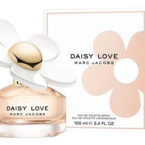 DAISY LOVE · MARC JACOBS | 100ML EDT