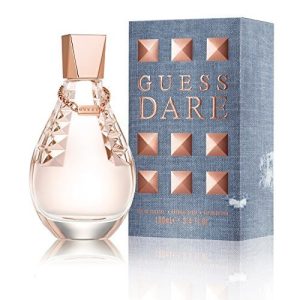 DARE · GUESS | 100ML EDT