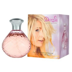 DAZZLE · PARIS HILTON | 125ML EDP