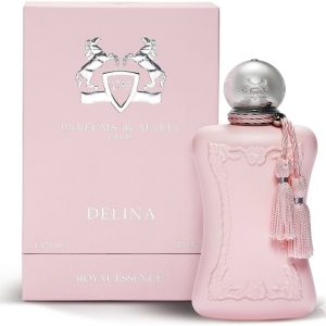 DELINA · PARFUMS DE MARLY | 75ML EDP