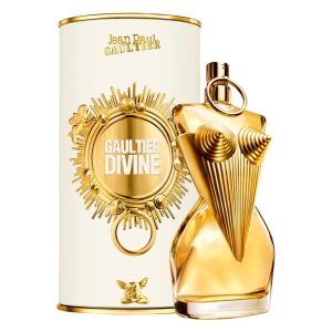 DIVINE · JEAN PAUL GAULTIER | 100ML EDP