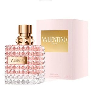 DONNA · VALENTINO | 100ML EDP