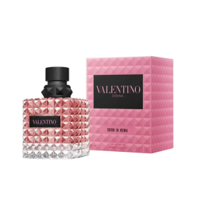 DONNA BORN IN ROMA · VALENTINO | 100ML EDP