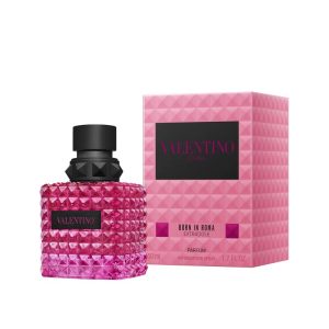 DONNA BORN IN ROMA EXTRADOSE · VALENTINO | 100ML PARFUM
