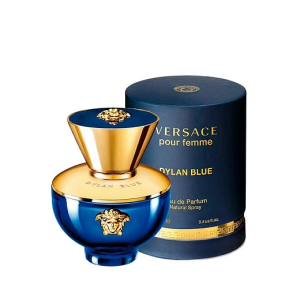 DYLAN BLUE · VERSACE | 100ML EDP