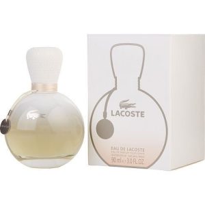 EAU DE LACOSTE · LACOSTE | 90ML EDP