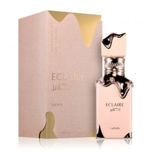 ECLAIRE · LATTAFA | 100ML EDP