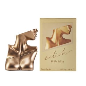 EILISH · BILLIE EILISH | 100ML EDP