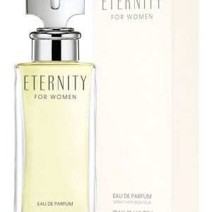 ETERNITY · CALVIN KLEIN | 100ML EDP