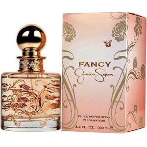 FANCY · JESSICA SIMPSON | 100ML EDP