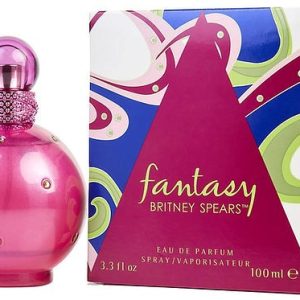 FANTASY · BRITNEY SPEARS | 100ML EDP