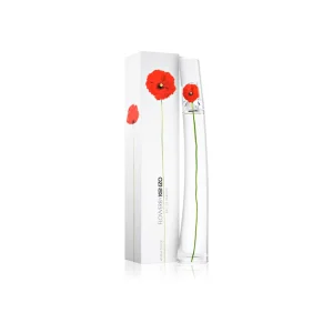 FLOWER BY KENZO · KENZO | 100ML EDP
