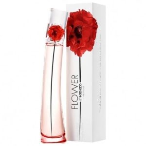 FLOWER BY KENZO L’ ABSOLUE · KENZO | 100ML EDP