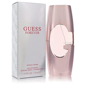 FOREVER · GUESS | 75ML EDP