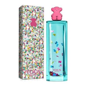 GEMS PARTY · TOUS | 90ML EDT