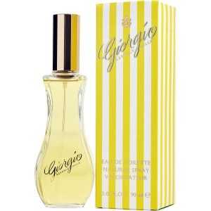 GIORGIO · BEVERLY HILLS | 90ML EDT