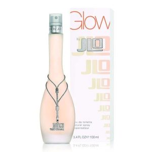 GLOW · JENNIFER LOPEZ | 100ML EDT