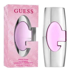 GUESS · GUESS | 150ML EDP