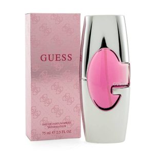 GUESS · GUESS | 75ML EDP