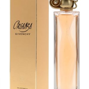 ORGANZA · GIVENCHY | 100ML EDP